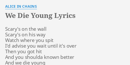 Chord If I Die Young The Band Perry Tab Song Lyric Sheet Guitar Ukulele Chords Vip