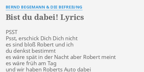 Bist Du Dabei Faq Bryan Adams Konzert Chemnitz Die Krassen Fakten Die Du Unbedingt Kennen Musst - 74x9rid