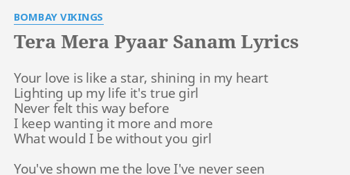 Blunder Lyrics - Mumbai Mirror - Only on JioSaavn