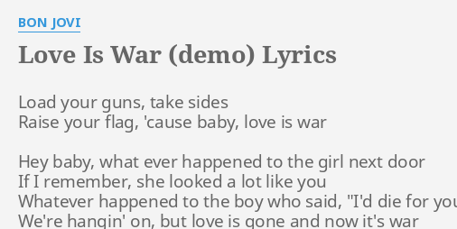 Raise Your Flag Lyrics