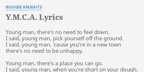 Kill Bill Lyrics Big Boi