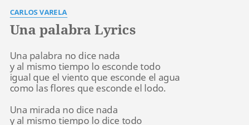 no-digas-de-nada-c-mo-responder-a-gracias-aprender-espa-ol