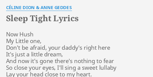 Camelot Lyrics Genius