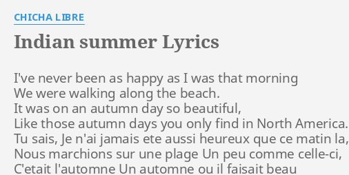 Download Chicha sur la plage For Android