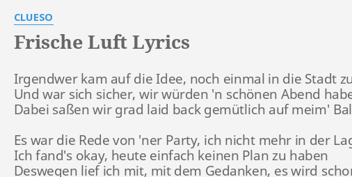 Eigene Liedtexte Ios 13 2 Zeigt Wieder Lyrics An Iphone Ticker De