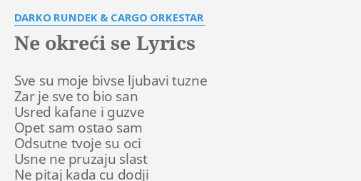 Moje bivše sve error.webket.jp