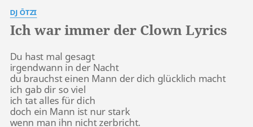 yoga, rock Reife dicke Titten duschen und ficken love going out socialising