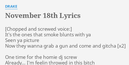 november-18th-lyrics-by-drake-it-s-the-ones-that
