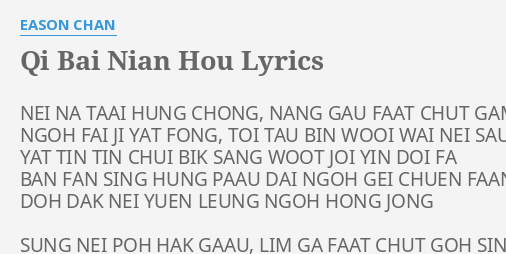 Ba đạo Bai Văn Chửi Mất Ga Phong Cach Dan Gia Va Toan Học Iini Blog