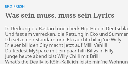 Billige Schlampe, Hol Sie Dir Und Mach Mit Ihr Was Auch Immer Du Willst Billige Schlampe, Hol Sie Dir Und Mach Mit Ihr Was Auch Immer Du Willst