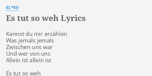 "Es Tut So Weh": Wallace Yan'S Herzzerreißender Post Nach Dem Flamengo Aus! - 7cjwk6o