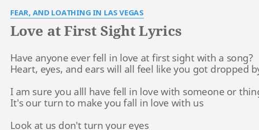 Www Flashlyrics Com Image Tw Fear And Loathing
