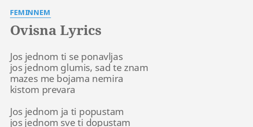 dolje-na-koljena-lyrics-by-vesna-pisarovi-jos-se-sjecam-one
