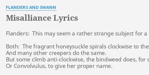 www.flashlyrics.com