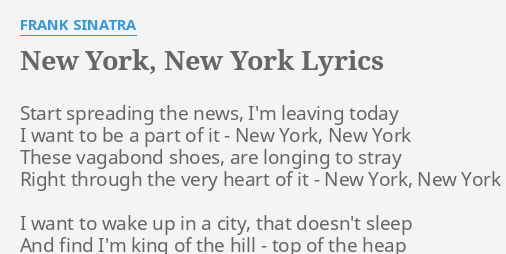 https://www.flashlyrics.com/image/tw/frank-sinatra/new-york-new-york-24