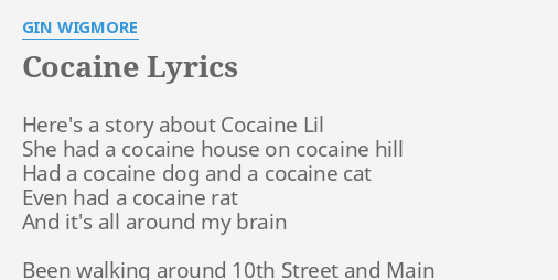 girl-fuck-on-cocaine-lyrics-jensen-hardcore