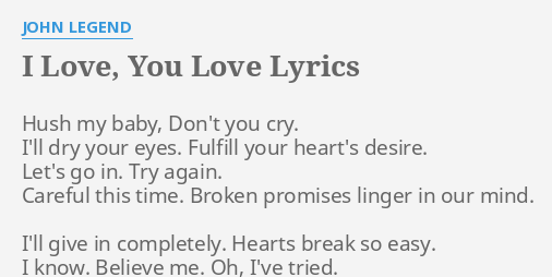 Lil $ilit - TRUE LOVE: lyrics and songs