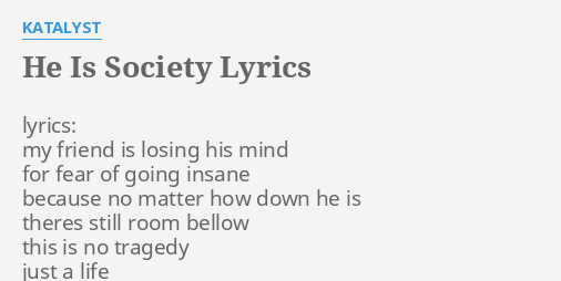 Still Be Your Friend Lyrics By Mat Mchugh What Do You Say