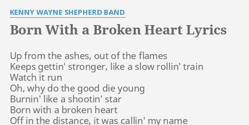 Broken Heart Name Png : This high quality free png image ...