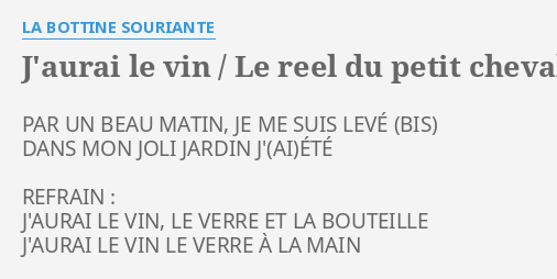 bottine cheval