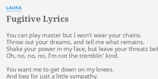 Leave It In My Dreams Lyrics Lyricswalls