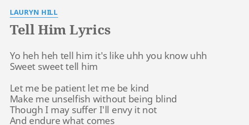 Blindfold Lyrics - Don't Forget Rupert - Only on JioSaavn