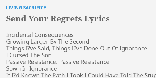 songs lyrics to send to your girlfriend