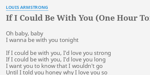 shape of you one hour lyrics
