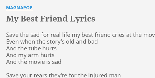 44 Top Pictures My Best Friend Movie Plot : Watch Out My New Story Falling For My Best Friend My Best Friend Best Friends I Am Awesome