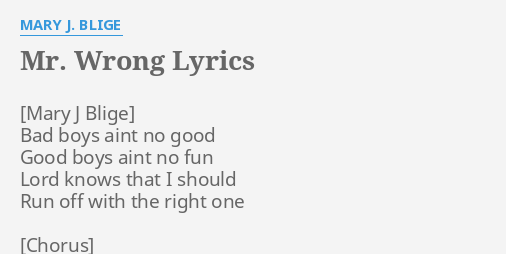 call me mr raider call me mr wrong lyrics