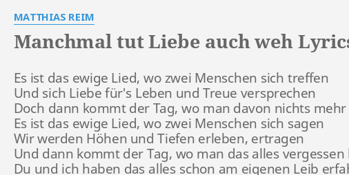 Menschen zwei manchmal sich treffen Kämpfen Gegensätze