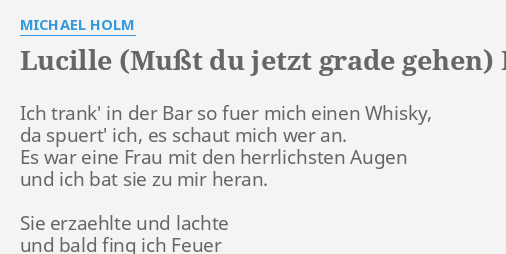 Aufenthaltsrecht: Auswandern 2024: Diese Länder Musst Du Jetzt Checken! - axn32o3