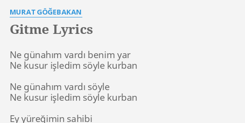 murat gogebakan yurektesin mp3 download imagessympas top