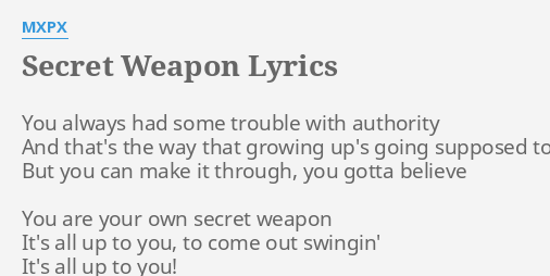 The Secret Weapon Aryna Sabalenkas Hidden Power You Havent Met This Version Yet - e42ilde