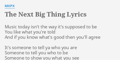 next-big-thing-lyrics-yuno-miles