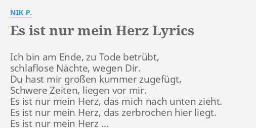 Zerbrochen ist mein herz Jamie Foxx