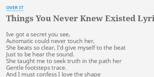 The Tyler Perry Twin You Never Knew Existed - xx6iyj9