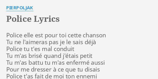 Paroles De Brise Explication Aya Nakamura Greatsong