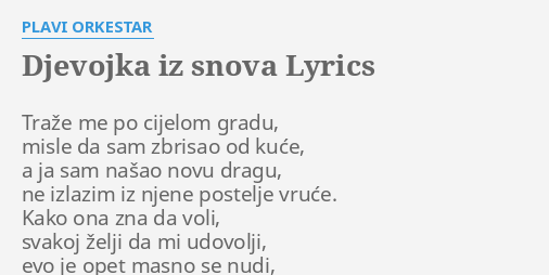 lezbijske web stranice za upoznavanje australia