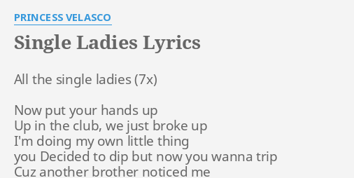 hold me tighter than my dereon jeans