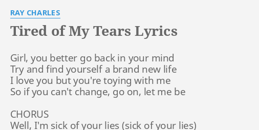 happy man lyrics laurel pray jungle lyrics