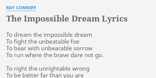 richard-kiley-the-impossible-dream-the-quest-lyrics-genius-lyrics