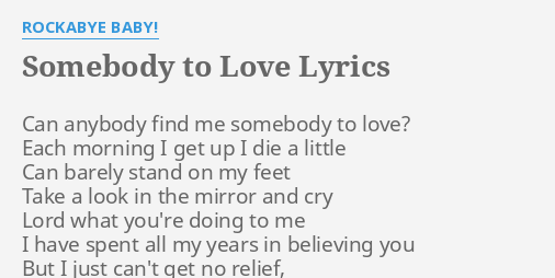 sacode o meu corpo saliente #shorts #lyrics #furacãolove #mybaby #letras  #traducao 