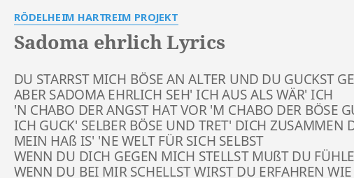 Emre Ft Yasar Lass Mich Leben Lyrics And Music By By Hunarmusic Arranged By Hunarmusic