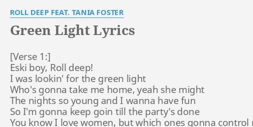 Green Light Lyrics Aseulhage Kyeojin Neoye Green Light Beep Beep Umuljjumuldaeneun Sai Red Light Beep Beep Dashi Hanbeon Shinhoreul Sswa Beep Beep I 039 M Coming Beep Beep I 039 M Coming Wupeme