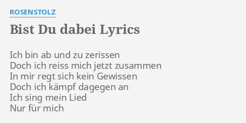 Bist Du Dabei? Faq: Bryan Adams Konzert Chemnitz: Die Krassen Fakten, Die Du Unbedingt Kennen Musst! - 9a3iev6