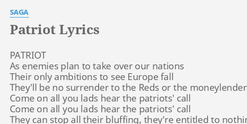www.flashlyrics.com
