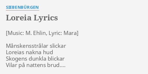 loreia-lyrics-by-siebenb-rgen-m-nskensstr-lar-slickar-loreias-nakna