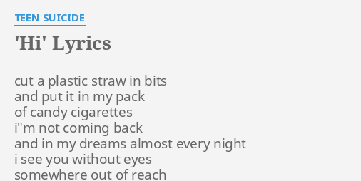Woman naked your eye lyrics teens a pilipinas pussy