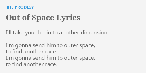 Take Your Brain To Another Dimension Pay Close Attention Love Meme